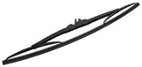 AGCO Wischerblatt 3713195M1
