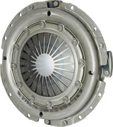 KRAMP Kupplung 3713531M1N