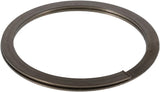 KRAMP Sicherungsring D16 371368