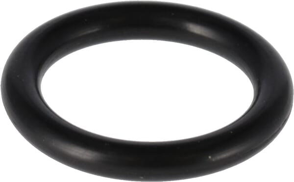 KRAMP O-Ring 371369