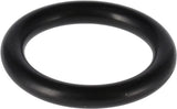 KRAMP O-Ring 371369