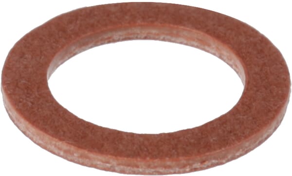 KRAMP Verpackung 371370