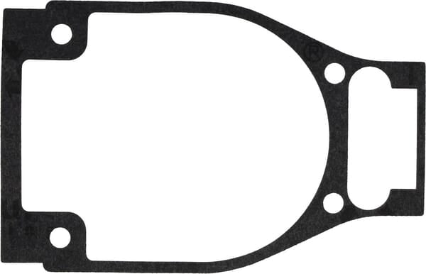 KRAMP Dichtungspackung (A) 371372