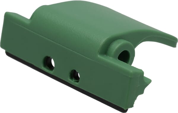 KRAMP Messerhebel 371373