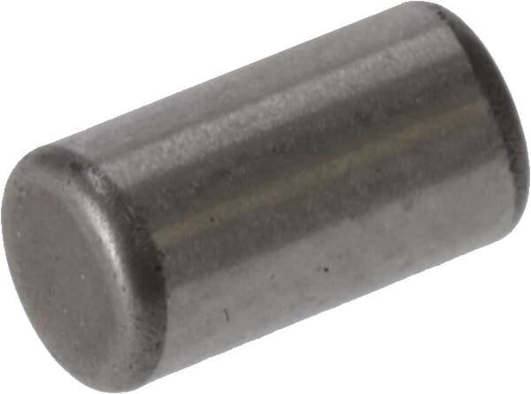 KRAMP Bolzen 371380