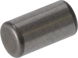KRAMP Bolzen 371380