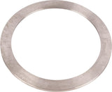KRAMP Washer 3713939M1N
