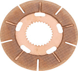 KRAMP Parking Brake Band 3715250M2N