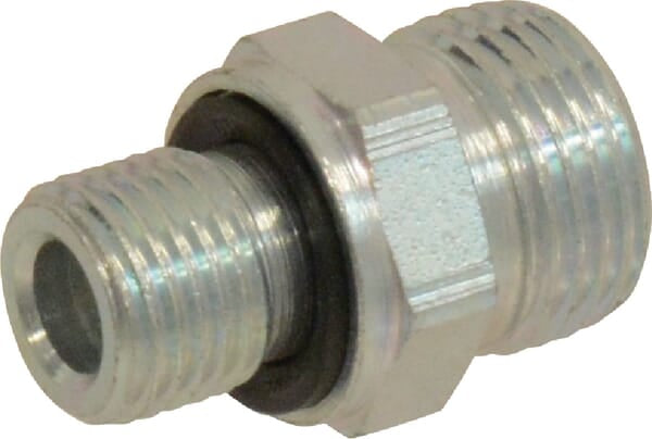 SEKO-Kongskilde Hydraulische Kupplung - 1 Stück - 372004193