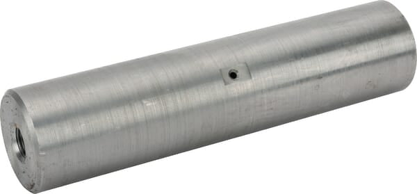 SEKO-Kongskilde Welle - 1 Stück - 372004941