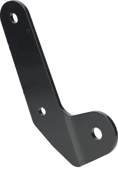 SEKO-Kongskilde Halter - 1 Stück - 372006254