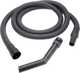 KRAMP Ansaugschlauchsatz, D32x3500 mm 372168