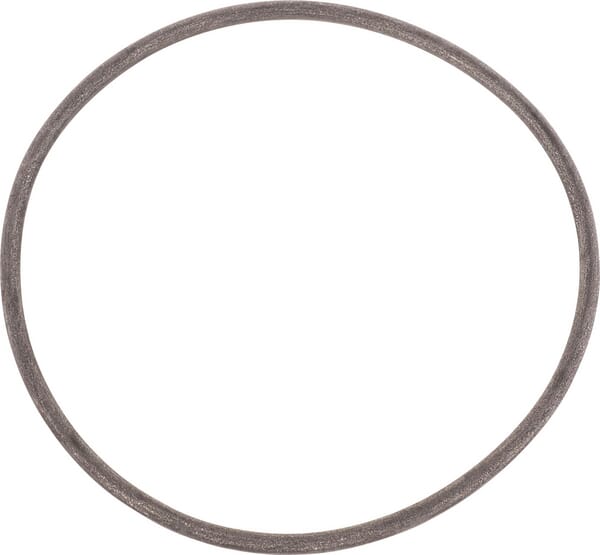 New Holland / Case O-RING - 2 STÜCK 372261S original CNH Ersatzteil
