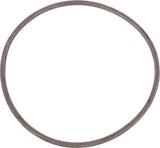 New Holland / Case O-RING - 2 STÜCK 372261S original CNH Ersatzteil
