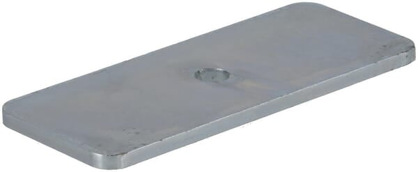 Stoll Abdeckung 3722650
