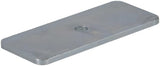 Stoll Abdeckung 3722650