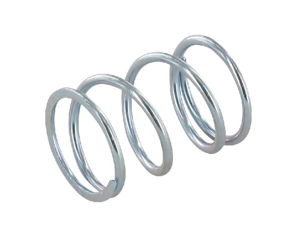 KRAMP Druckfeder AL-KO 372285