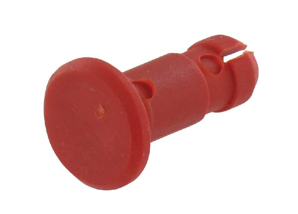 KRAMP Kopf rot AL-KO 372287