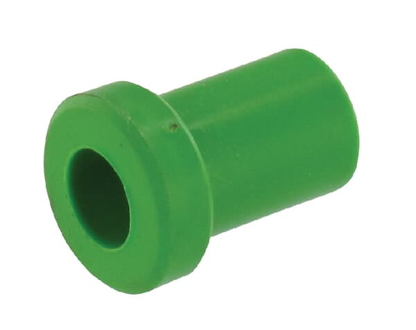 KRAMP Kopf grün AL-KO 372288