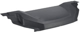 Stoll Obere Abdeckplatte 3734780