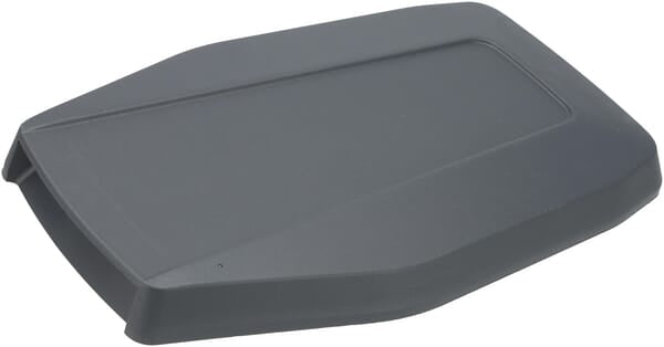 Stoll Abdeckung Stoll 3734840