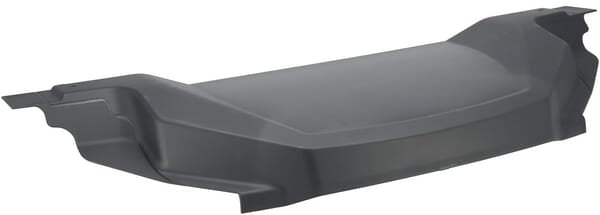Stoll Abdeckung Stoll 3734870
