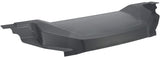 Stoll Abdeckung Stoll 3734870