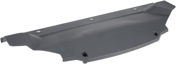 Stoll Untere Abdeckplatte 3734900