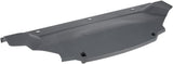 Stoll Untere Abdeckplatte 3734900