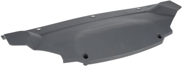 Stoll Untere Abdeckplatte 3734920