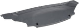Stoll Untere Abdeckplatte 3734920