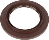 KRAMP Seal BAU6SLX267 90x140x12 FKM 373828A1N