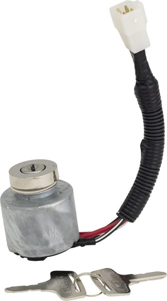 Kubota Schalter 3741059110