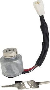 Kubota Schalter 3741059110