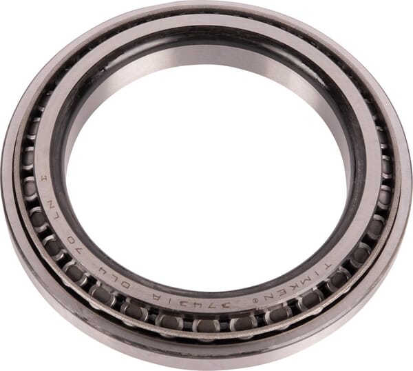 Timken Kegelrollenlager 109.54x158.75x23.02 mm Timken 3743137625