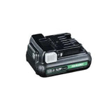 KRAMP Batterie BSL1225 12 V 2,5 Ah 374954