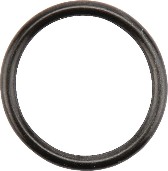 Lemken O-ring 25x3-80Shore Viton83 3751190