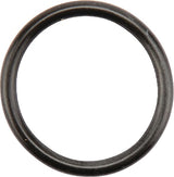 Lemken O-ring 25x3-80Shore Viton83 3751190