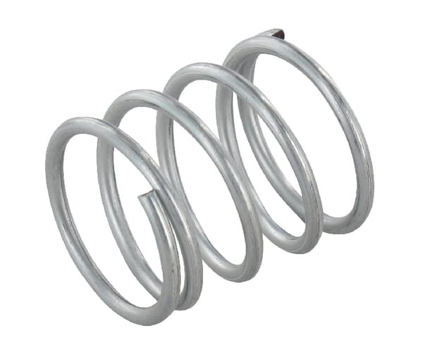 KRAMP Druckfeder AL-KO 375281