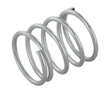 KRAMP Druckfeder AL-KO 375281