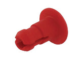 Head red AL-KO
