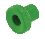 KRAMP Kopf grün AL-KO 375283