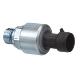 New Holland original Ersatzteil SENSOR  375644A1