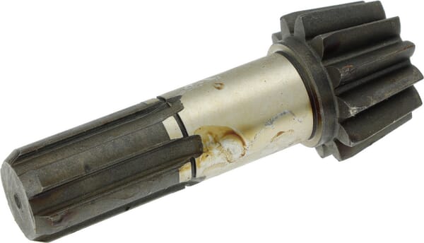 SIP.SI Ritzel 376010061