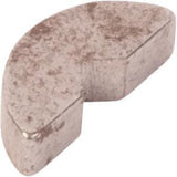 Landini Passkeil 376057R1