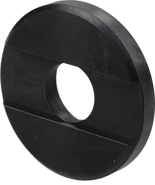 KRAMP Radmutter 376067