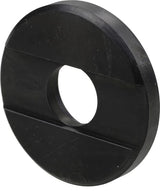KRAMP Radmutter 376067