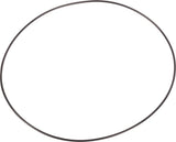 AGCO O-ring 3760819M1