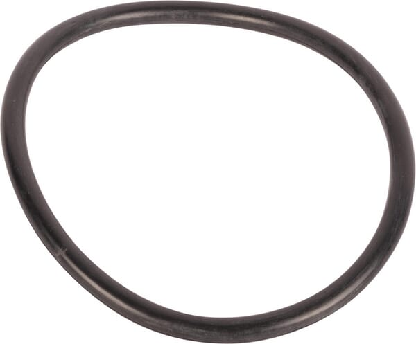 O-ring