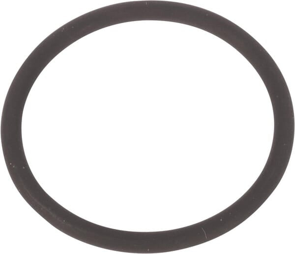 AGCO O-ring 3762561M1